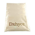 Dxhycc New Basic Knitting Tools Accessories Supplies with Case Knit Kit Lots