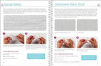 Knitting Tips & Techniques