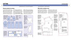 Reader's Digest Complete Guide to Sewing: Step by step techniques for making clothes and home accessories (RD Consumer Reference Series)
