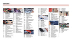 Reader's Digest Complete Guide to Sewing: Step by step techniques for making clothes and home accessories (RD Consumer Reference Series)