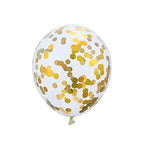 GIHOO 137PCS Sage Green Balloon Garland Arch Kit White Gold Confetti Balloons Retro Green Balloon and Gold Metallic Chrome Latex Balloons Set for Wedding Birthday Balloons Baby Shower Decorations