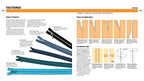 Reader's Digest Complete Guide to Sewing: Step by step techniques for making clothes and home accessories (RD Consumer Reference Series)