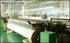3 Yards 1.27 Meters Silk Screen Printing Fabric Mesh Screen Printing Mesh Wide High Tension Mesh Making Ink Supplies 160 Mesh（64T）