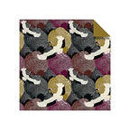 Origami Paper 500 sheets Japanese Washi Patterns 6" (15 cm): Double-Sided Origami Sheets with 12 Different Designs (Instructions for 6 Projects Included)