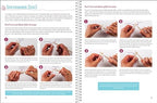 Knitting Tips & Techniques