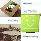 3 Yards 1.27 Meters Silk Screen Printing Fabric Mesh Screen Printing Mesh Wide High Tension Mesh Making Ink Supplies 160 Mesh（64T）