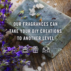 P&J Trading Spring Set of 14 Fragrance Oils - Scents for Candle Making, Soap Making Supplies, Diffuser Oils