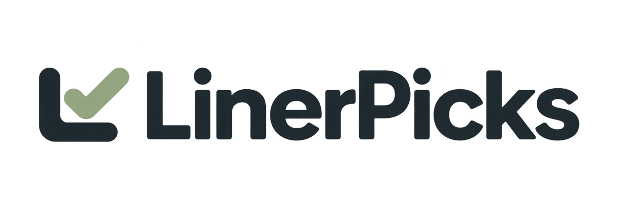 LinerPicks